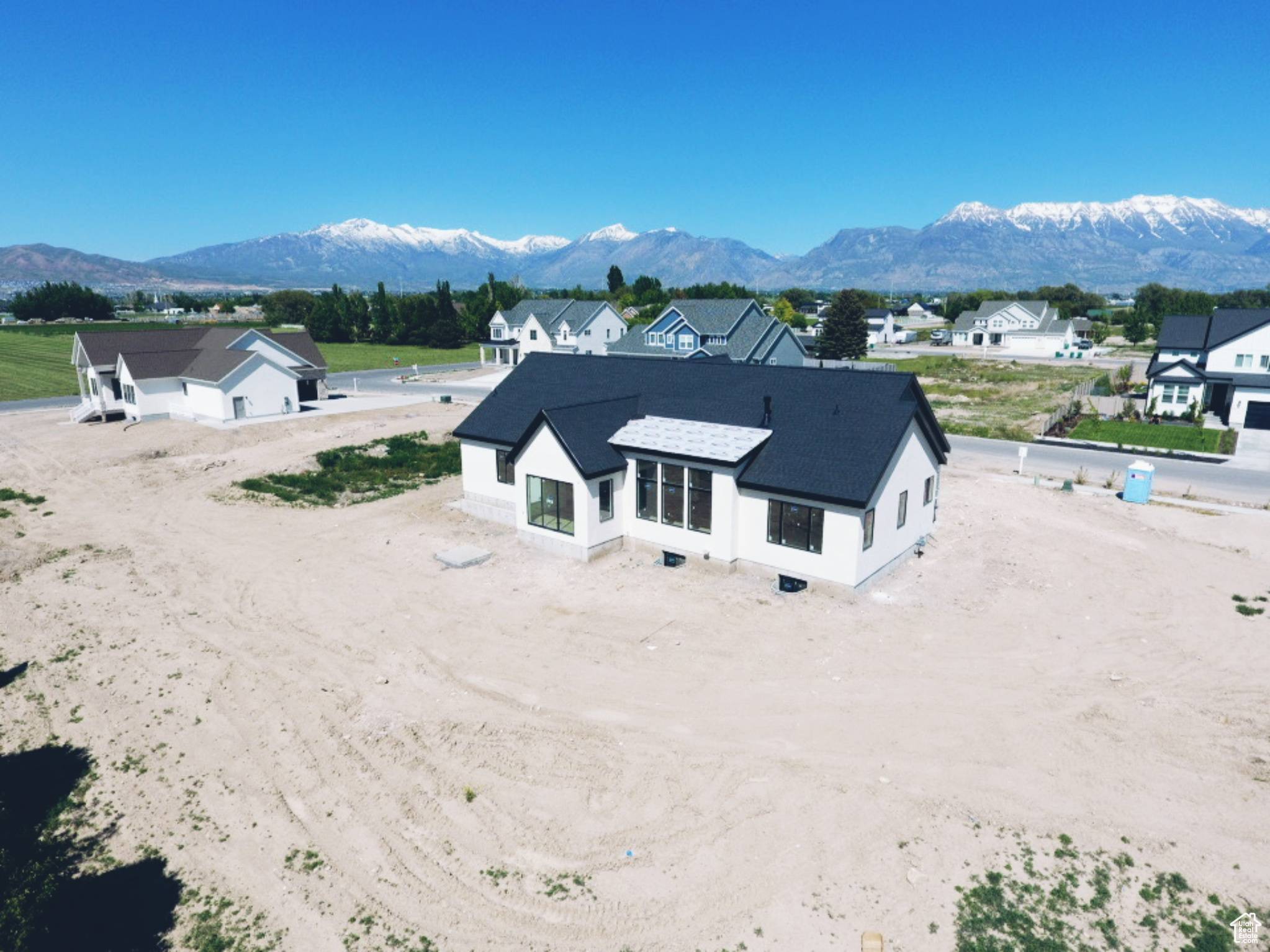 Lehi, UT 84043,1362 S 1960 W #3