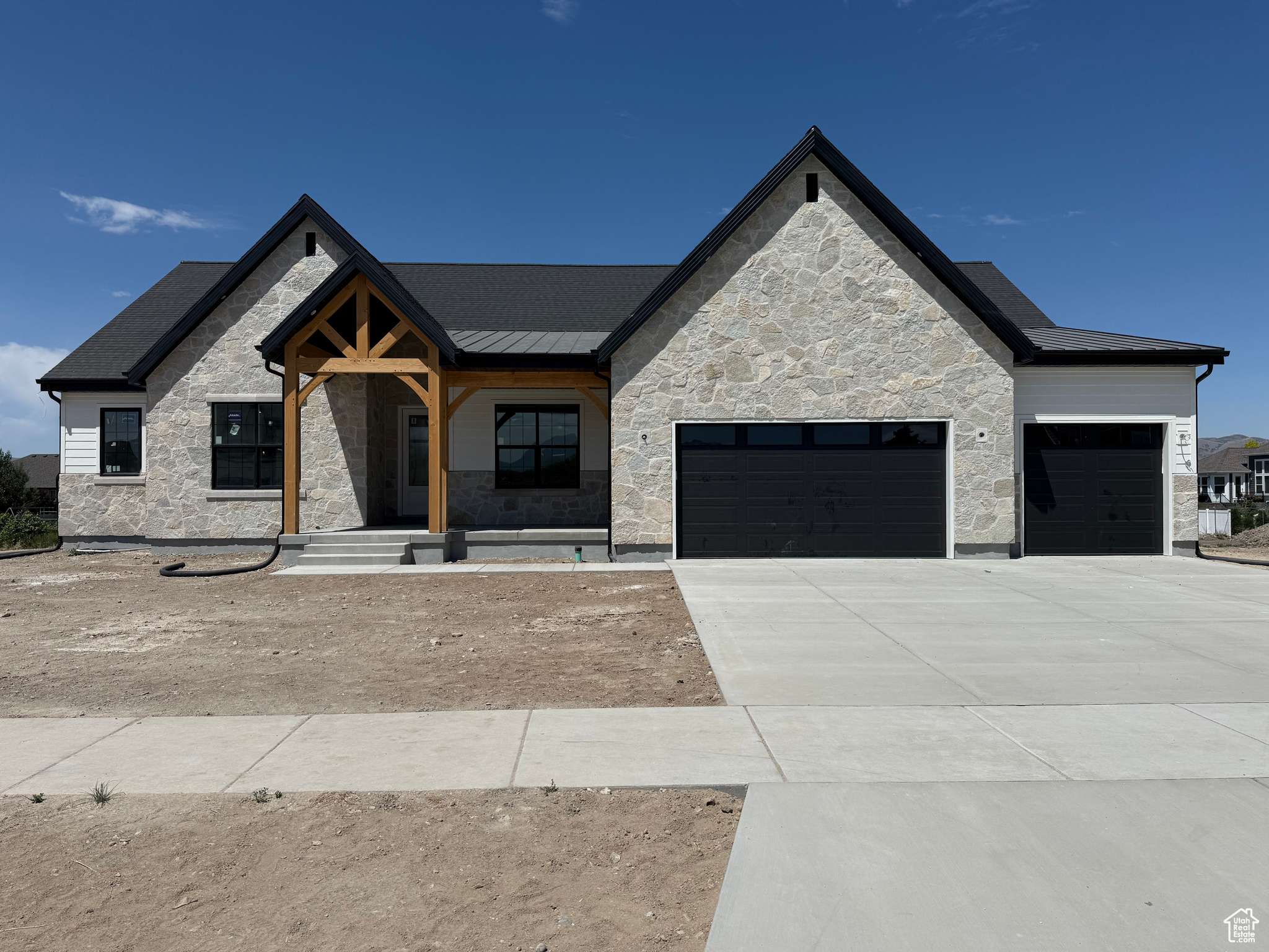 Lehi, UT 84043,1362 S 1960 W #3