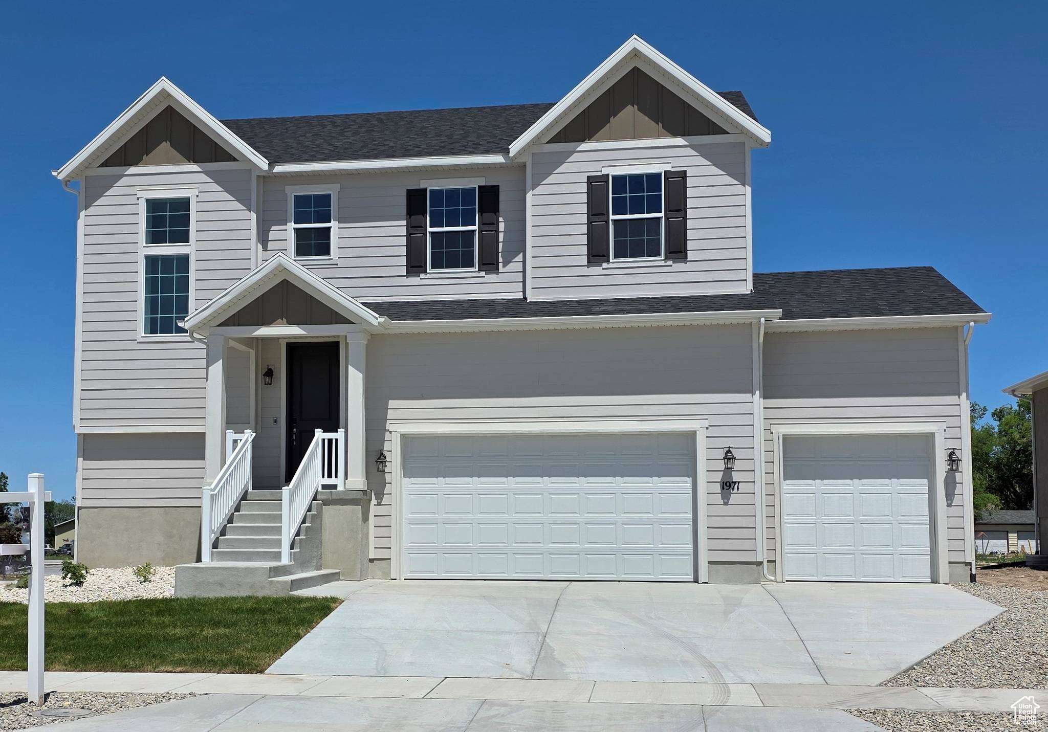 Lake Point, UT 84074,1971 E BURGER ST #1239