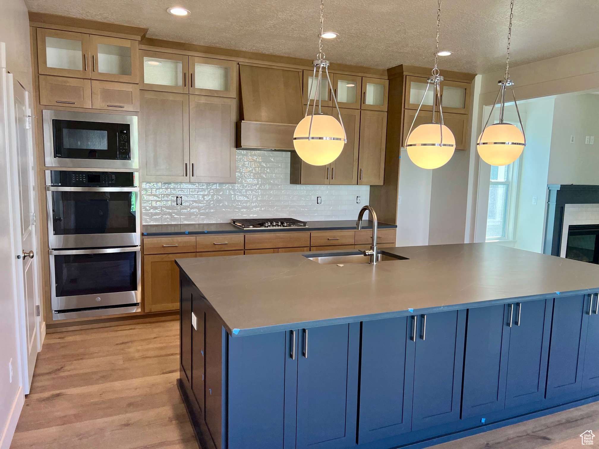 South Jordan, UT 84009,11183 S BINGHAM RIM RD #5-466