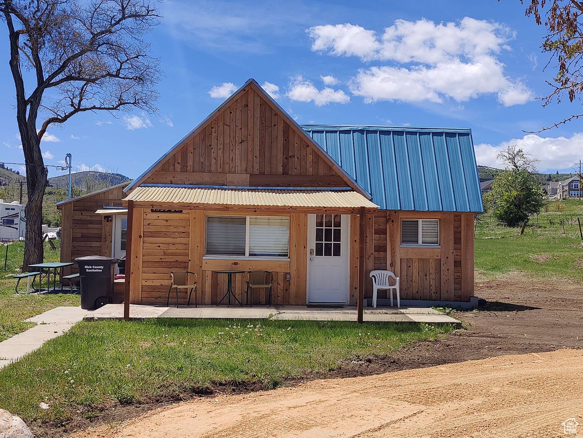 Garden City, UT 84028,1559 S BEAR LAKE BLVD S