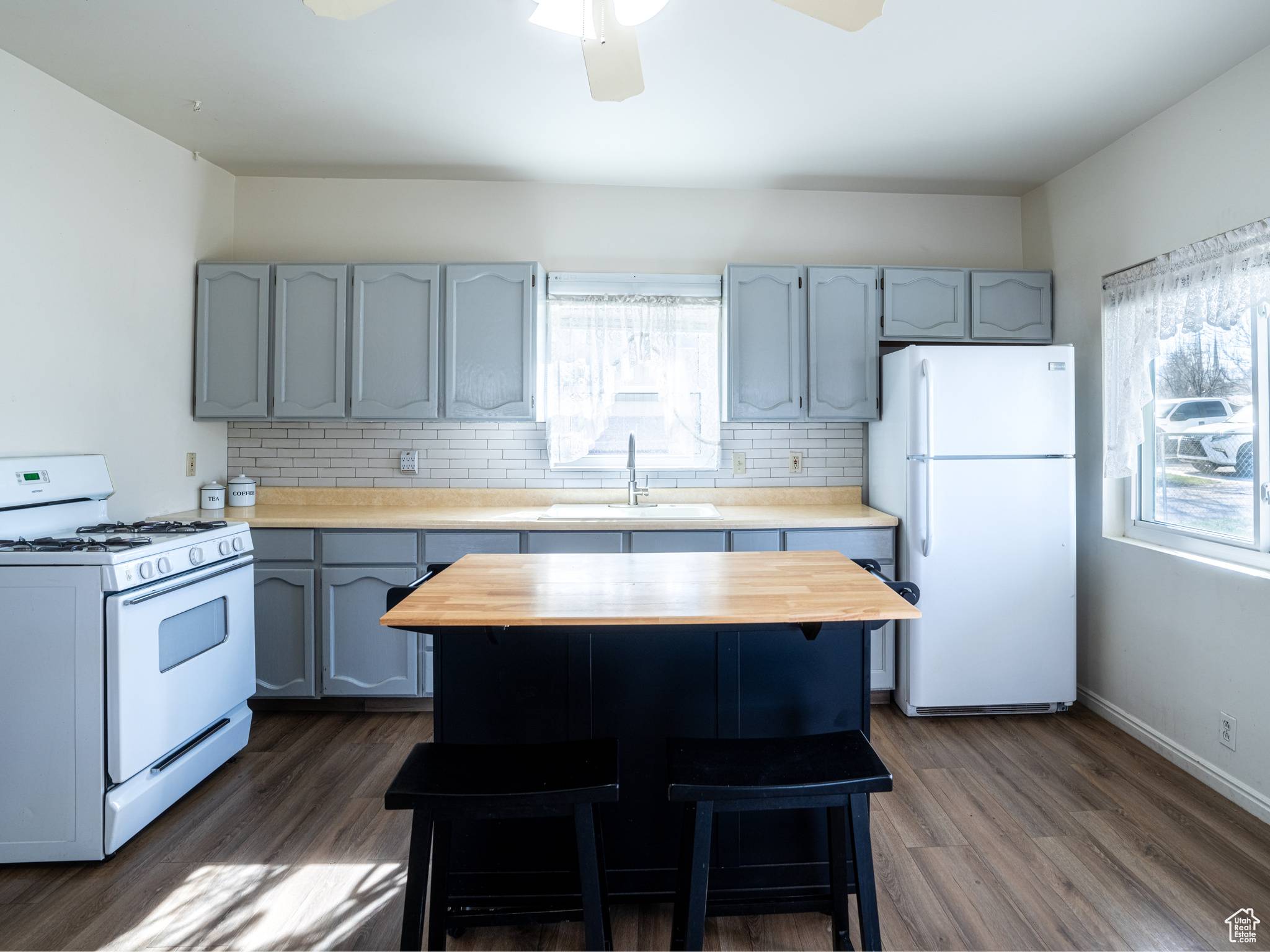 Heber City, UT 84032,290 W 400 S