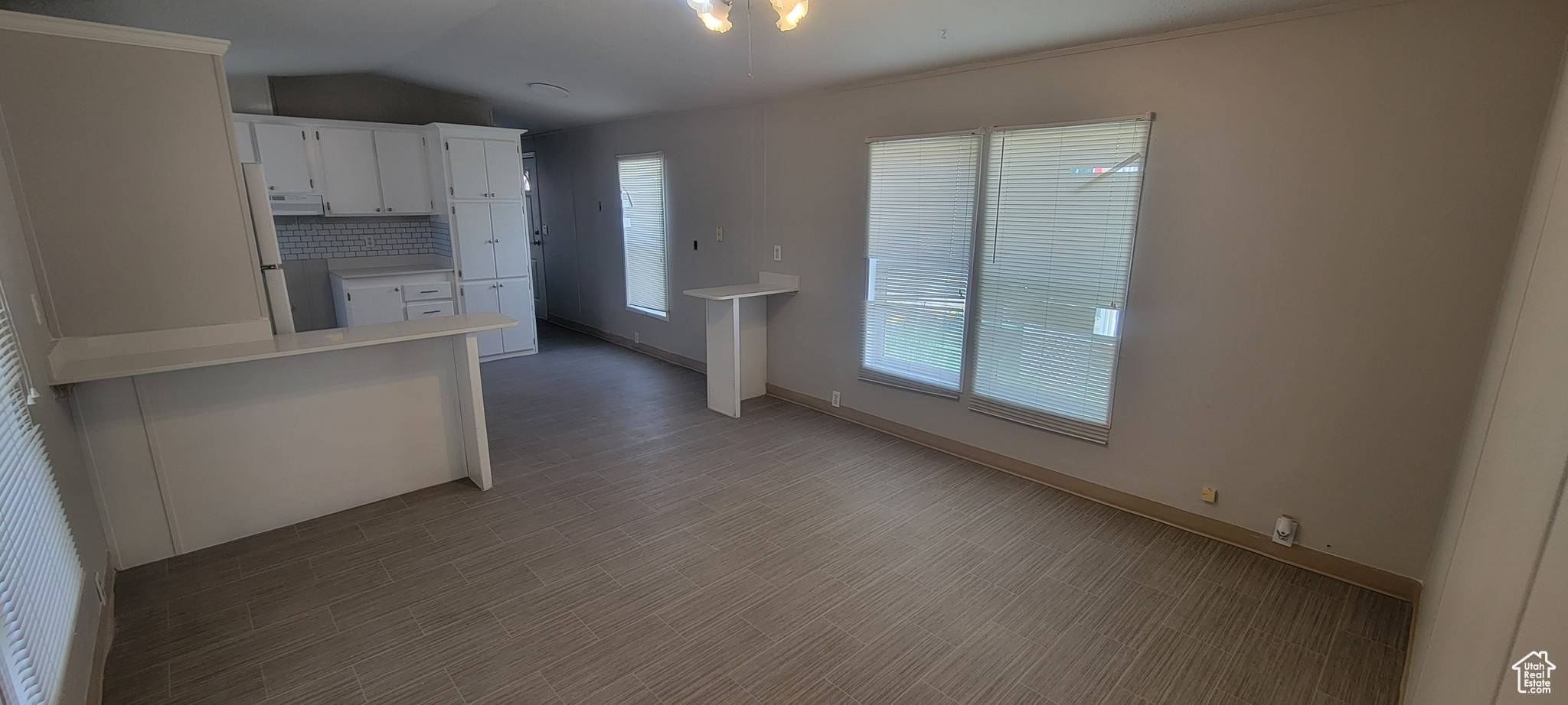 West Valley City, UT 84119,1148 ROLLING RIVER RD