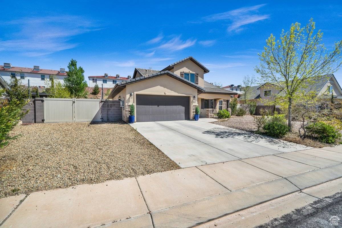 La Verkin, UT 84745,807 N 370 W