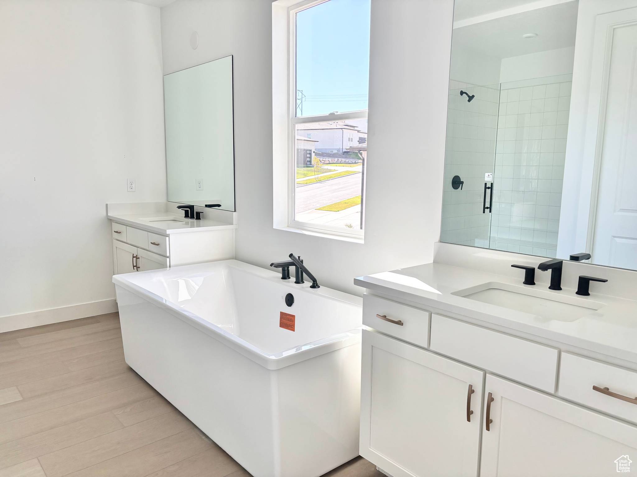 Saratoga Springs, UT 84045,447 N PINNACLE LN #25