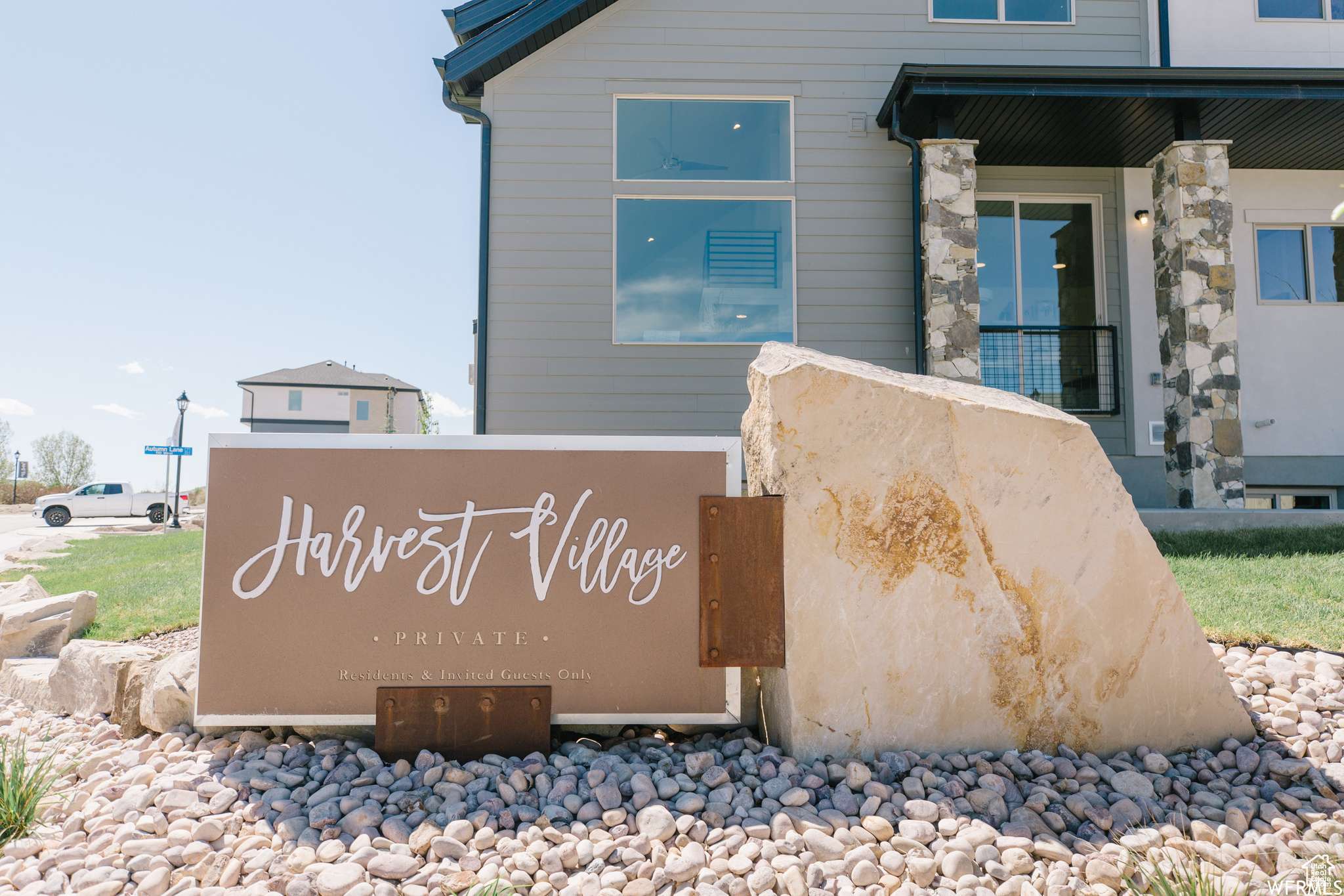 Saratoga Springs, UT 84045,107 W HARVEST VILLAGE LN