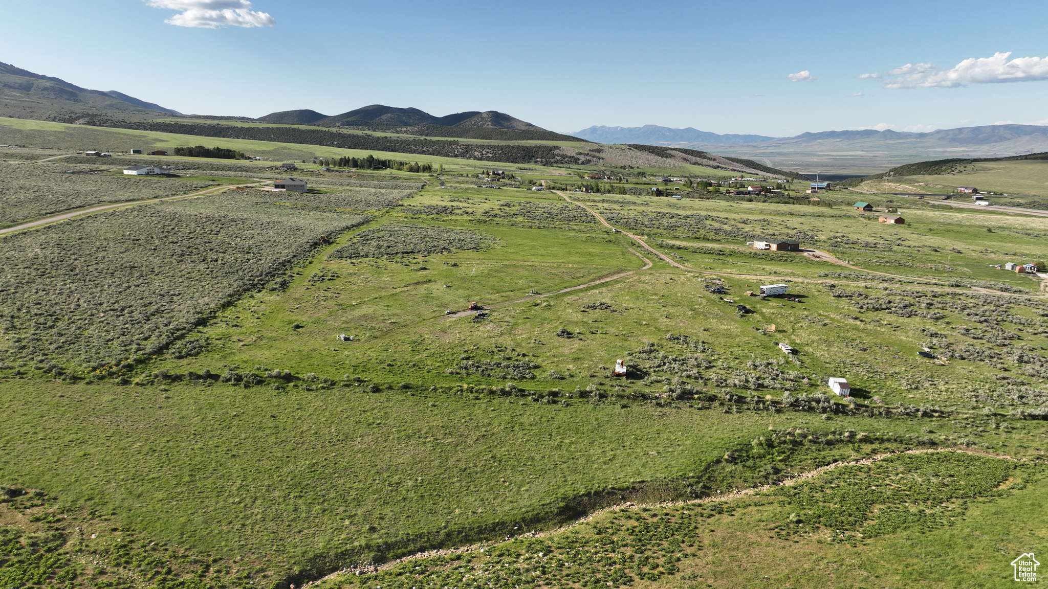 Malad City, ID 83252,10630 N 600 E