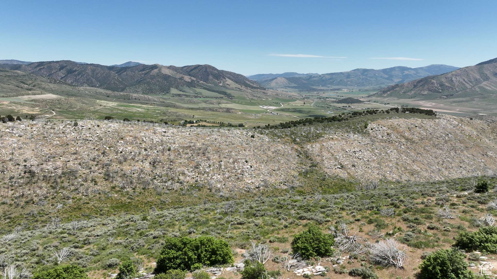 Mccammon, ID 83250