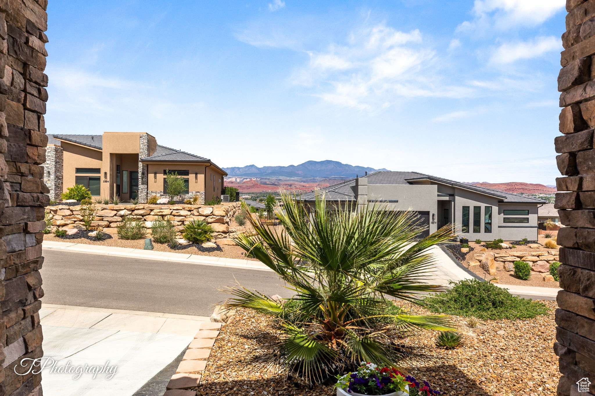 St. George, UT 84770,2985 W SESIA WAY