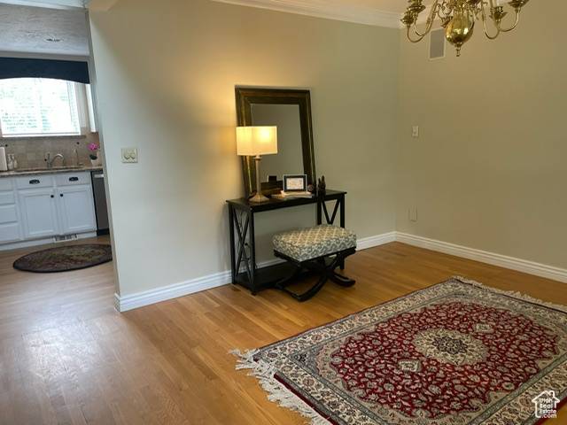 Bountiful, UT 84010,506 S 1200 E