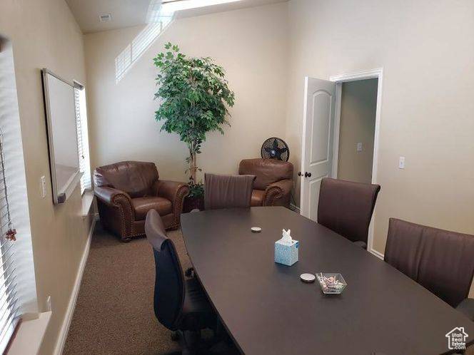 West Jordan, UT 84088,8783 S REDWOOD RD W