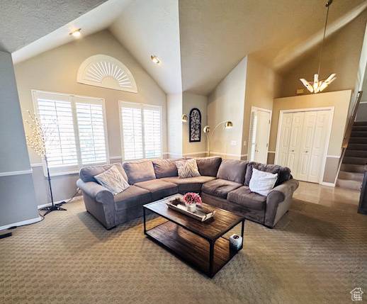 Murray, UT 84107,470 E BRIDLEWALK LN S