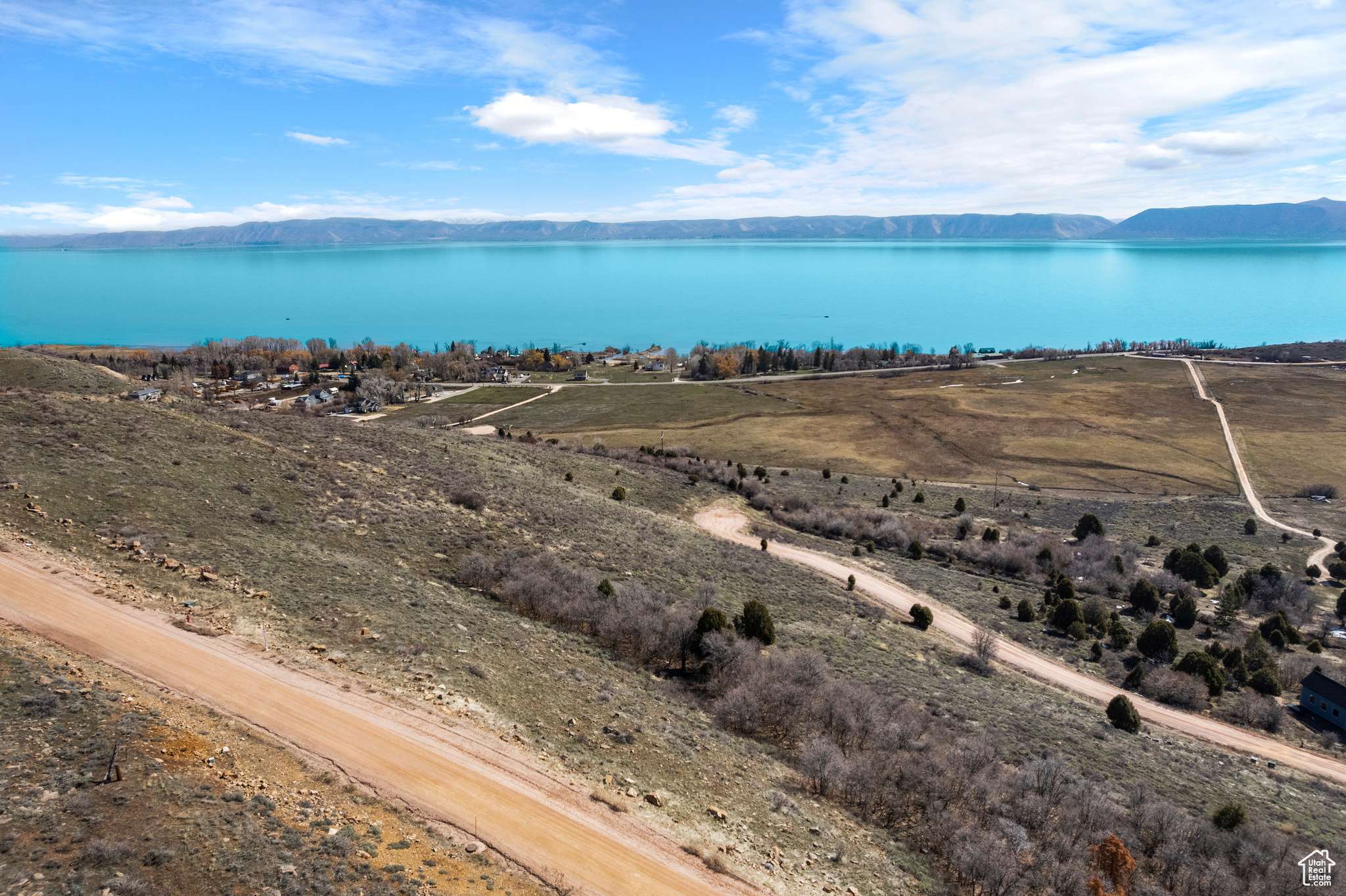 Garden City, UT 84028,939 W CISCO RUN #E-18