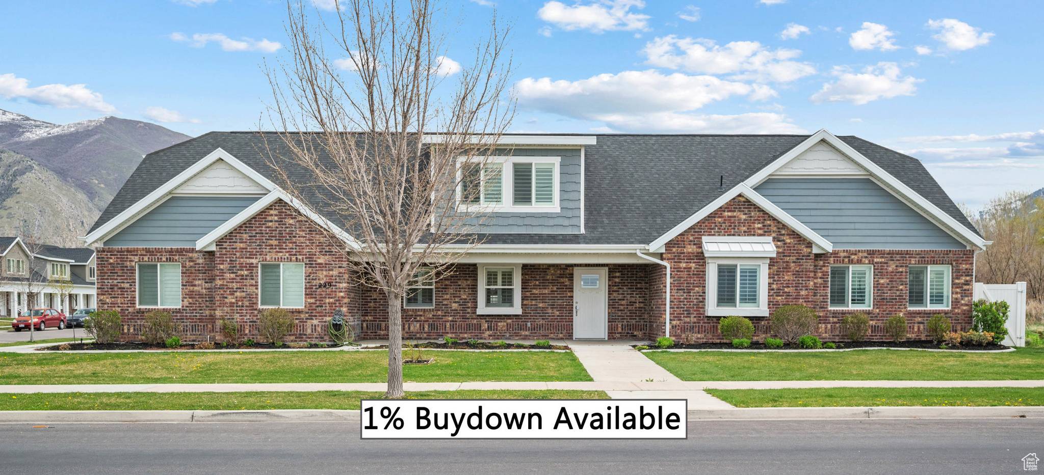 Springville, UT 84663,229 S 950 W