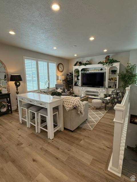Centerville, UT 84014,328 E 1100 S