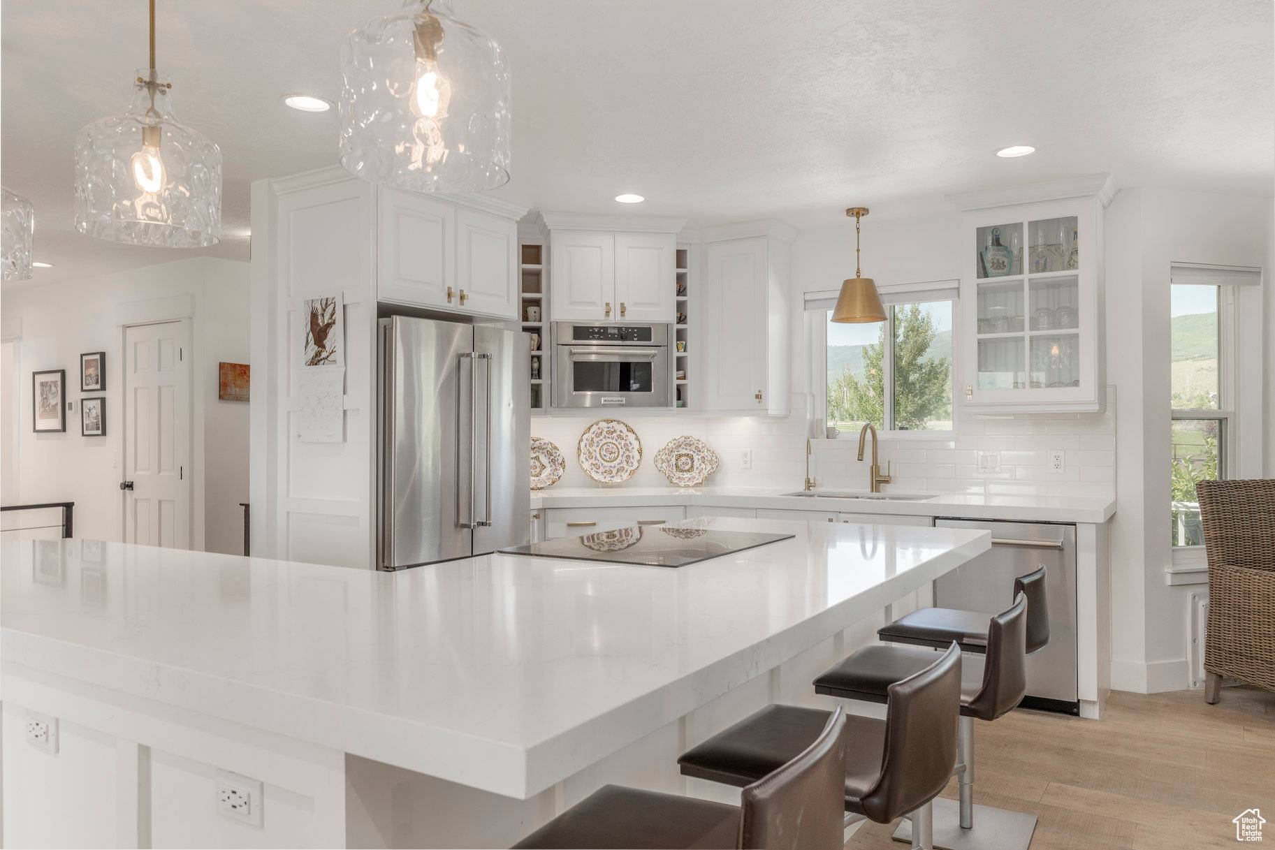 Oakley, UT 84055,528 W WEBER CANYON RD