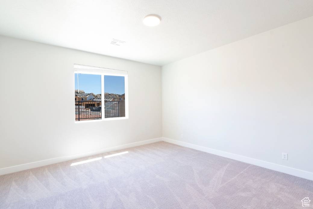 Washington, UT 84780,3969 E FOSSIL WAY #59