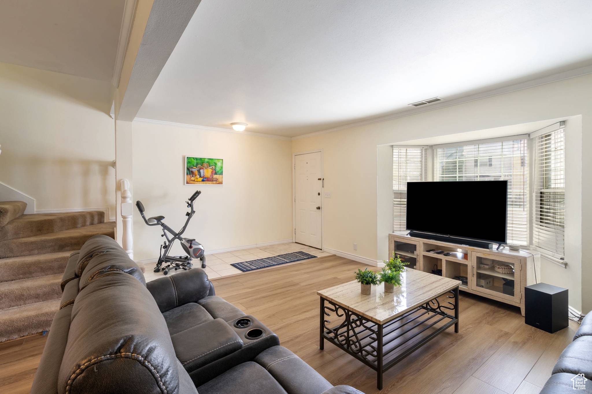 Lehi, UT 84043,430 N 470 W #14