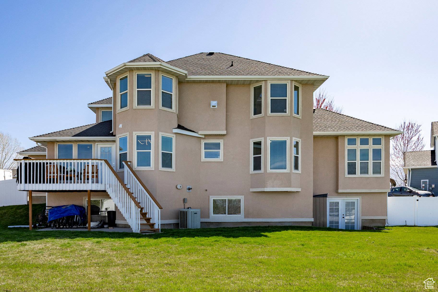 Layton, UT 84041,2115 N 5 E