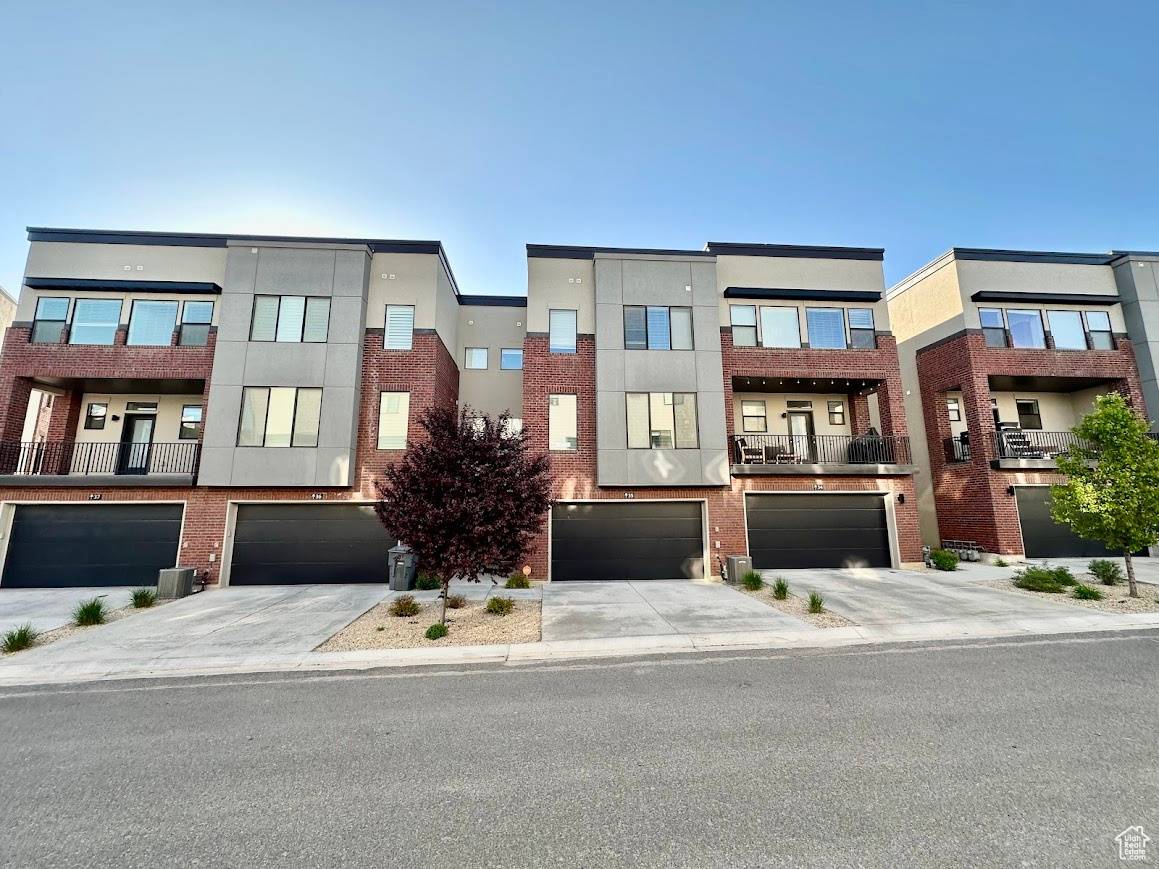 North Salt Lake, UT 84054,25 E CENTER #35 ST #35