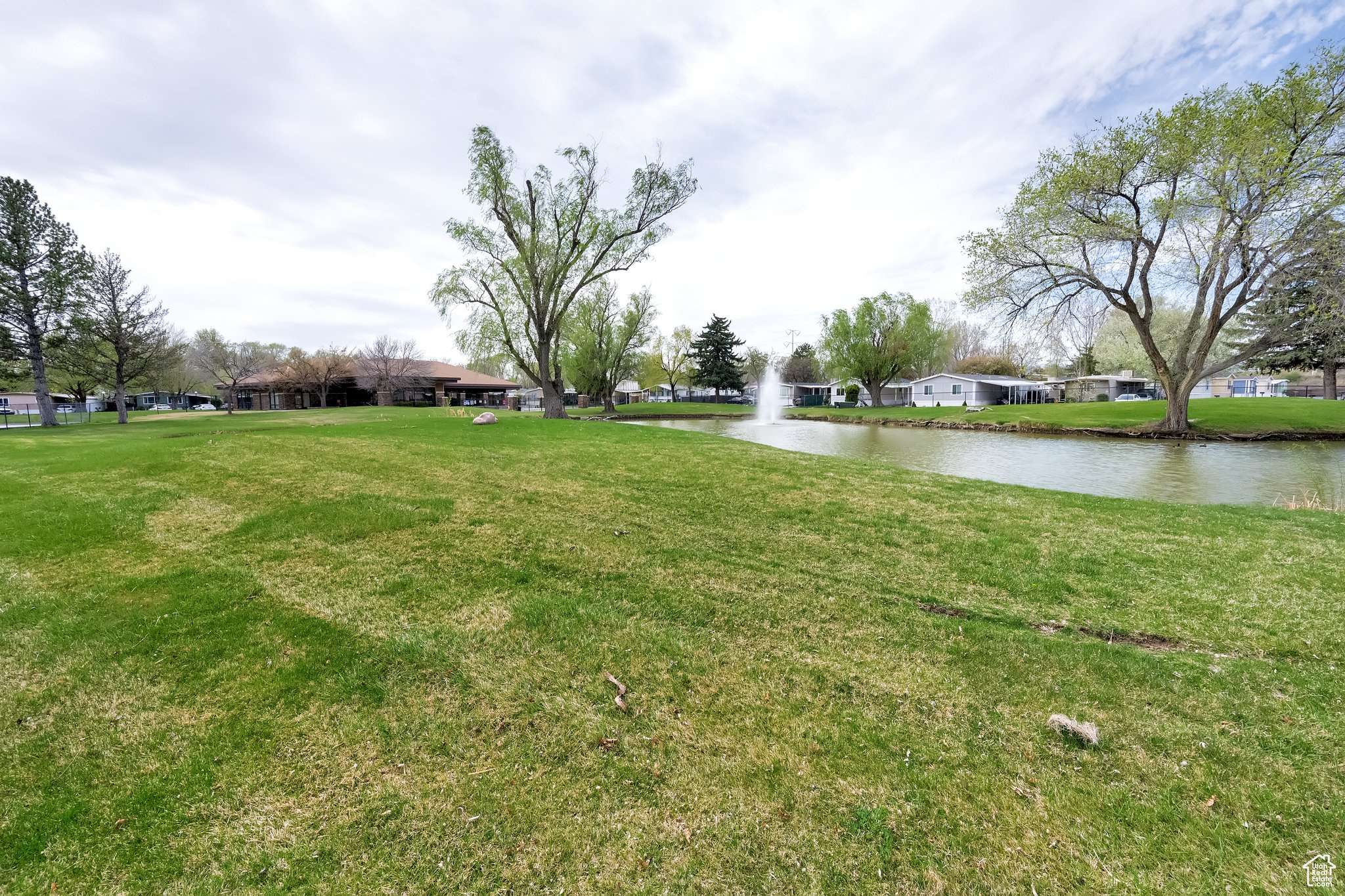 Taylorsville, UT 84123,833 W MT TUSCARORA DR
