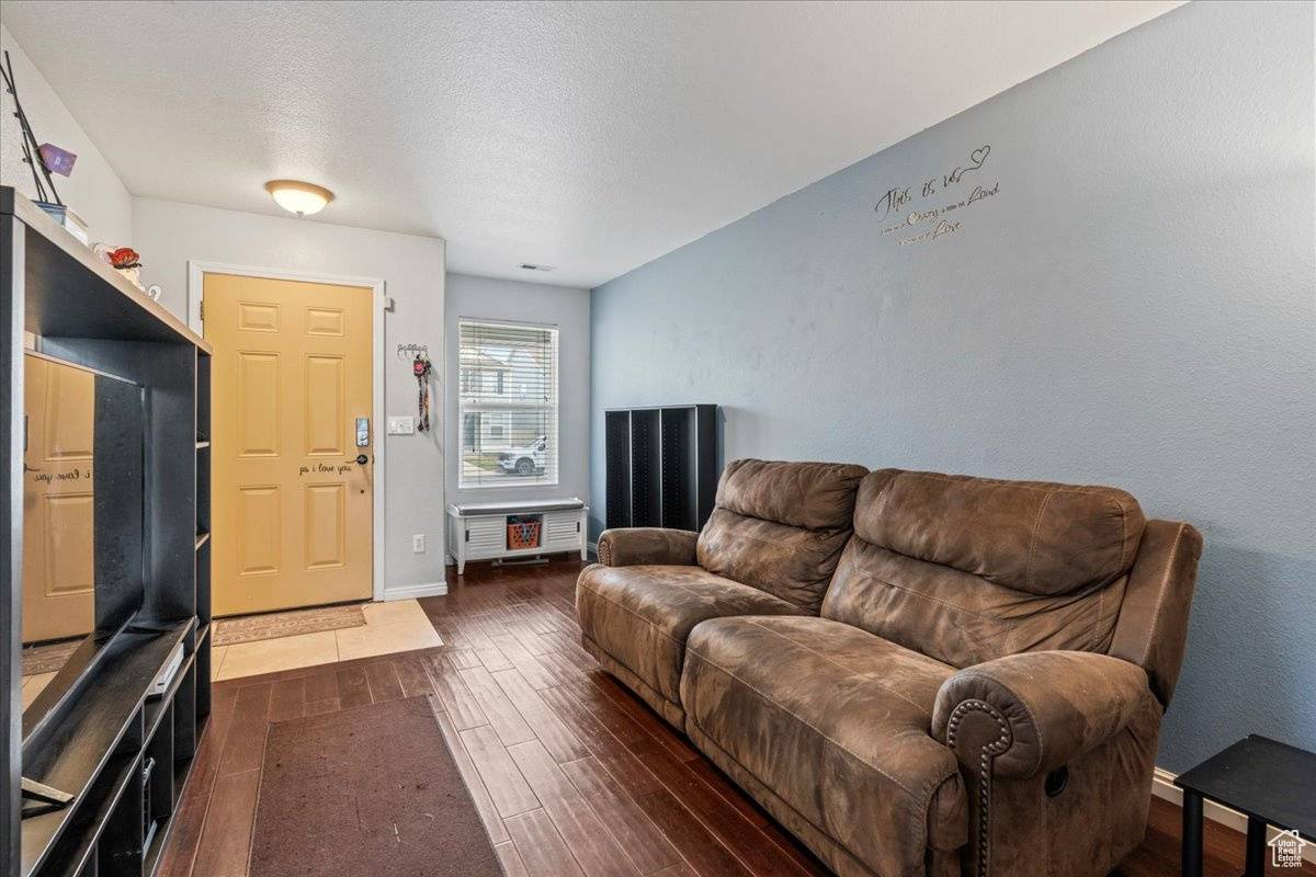 Eagle Mountain, UT 84005,2163 E SUMMIT WAY