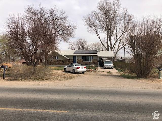 Ballard, UT 84066,2429 S 1500 E