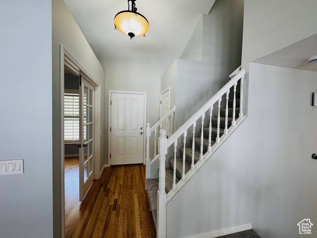 Draper, UT 84020,11519 S HONEY LOCUST CT