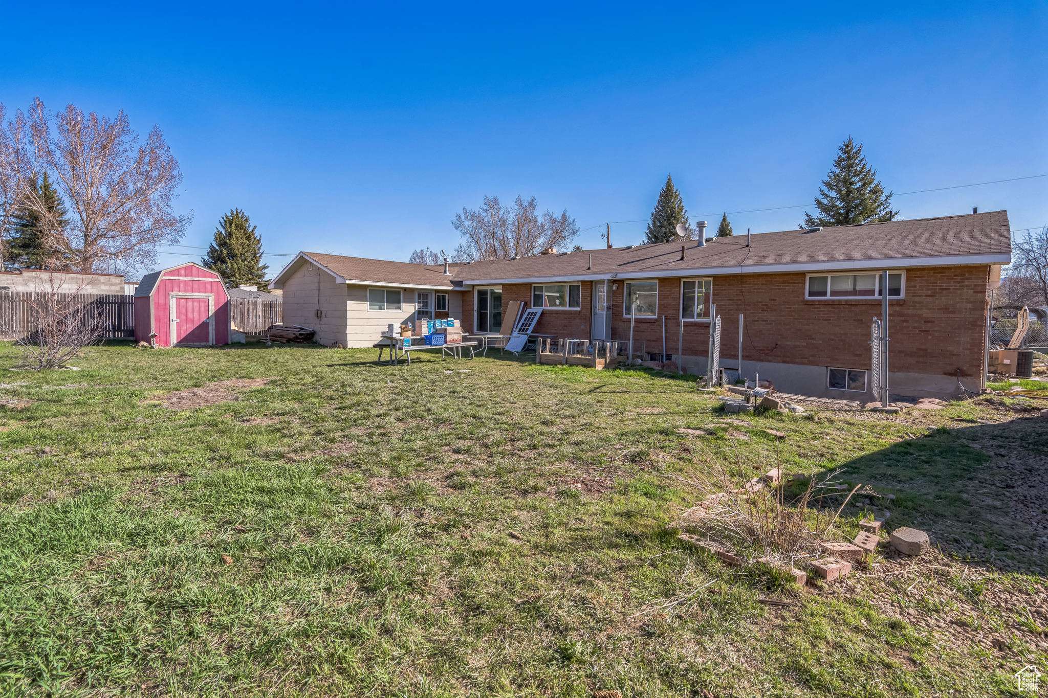 Coalville, UT 84017,148 S 150 E