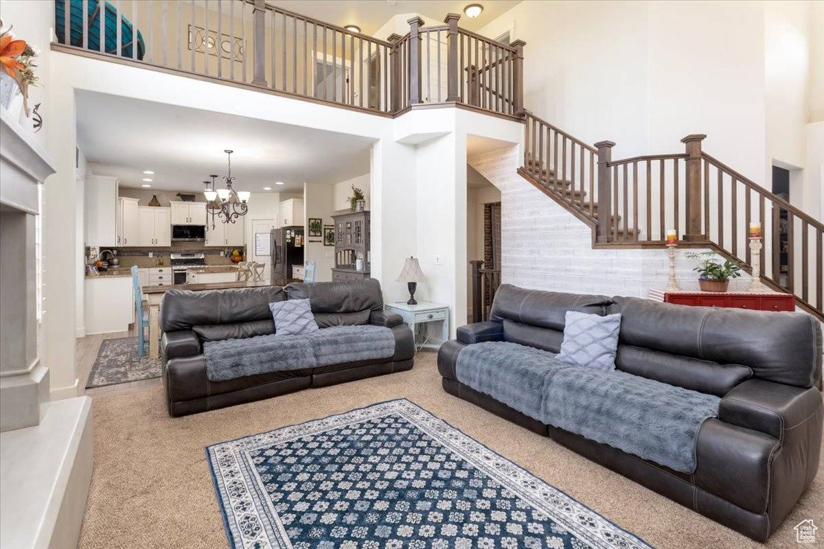 West Point, UT 84015,2894 W 50 S