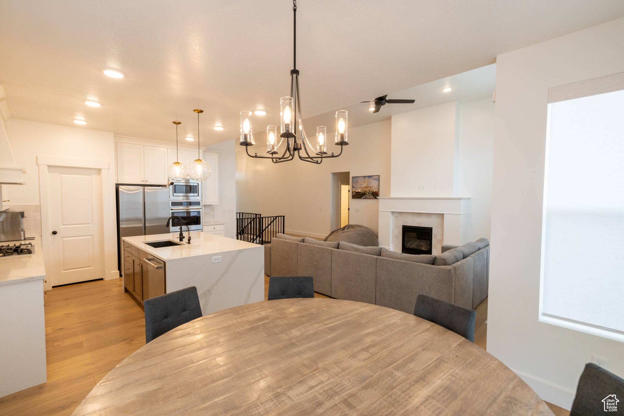 Mapleton, UT 84664,293 N PHEASANT DR