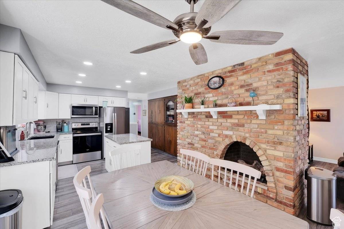 Logan, UT 84341,1480 N 1525 E