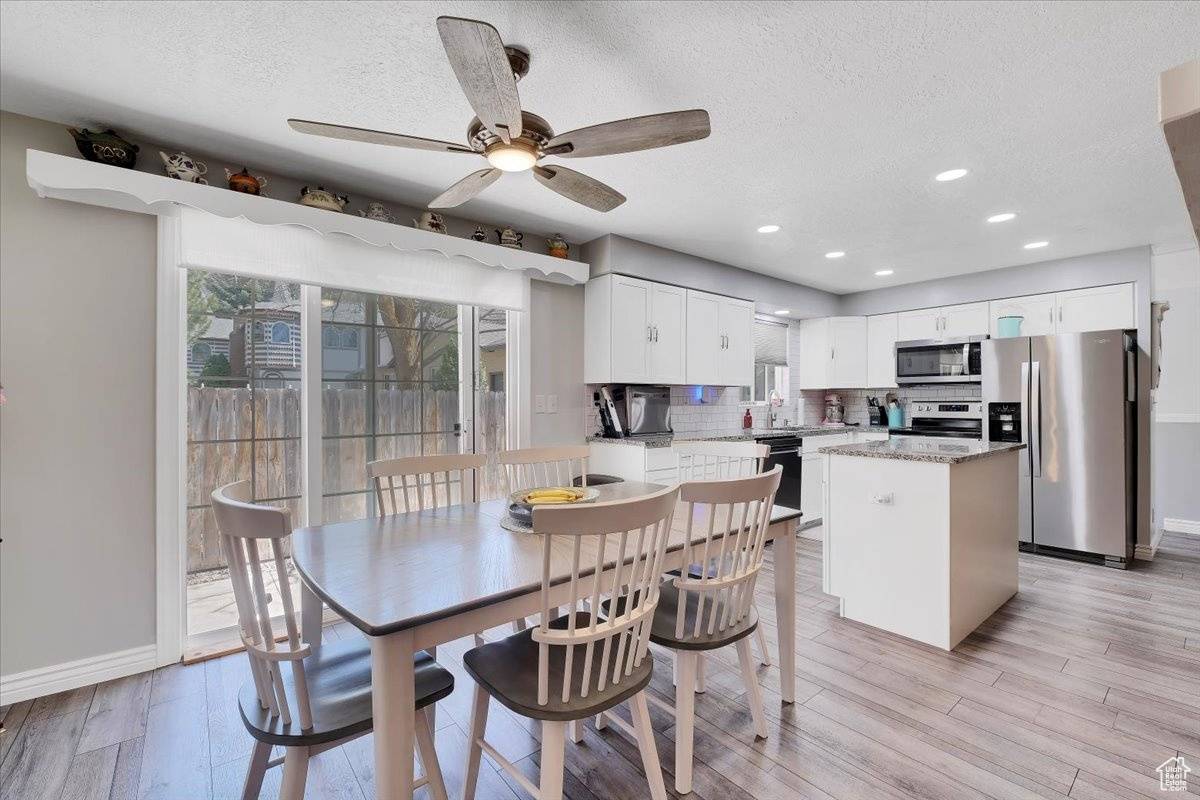 Logan, UT 84341,1480 N 1525 E