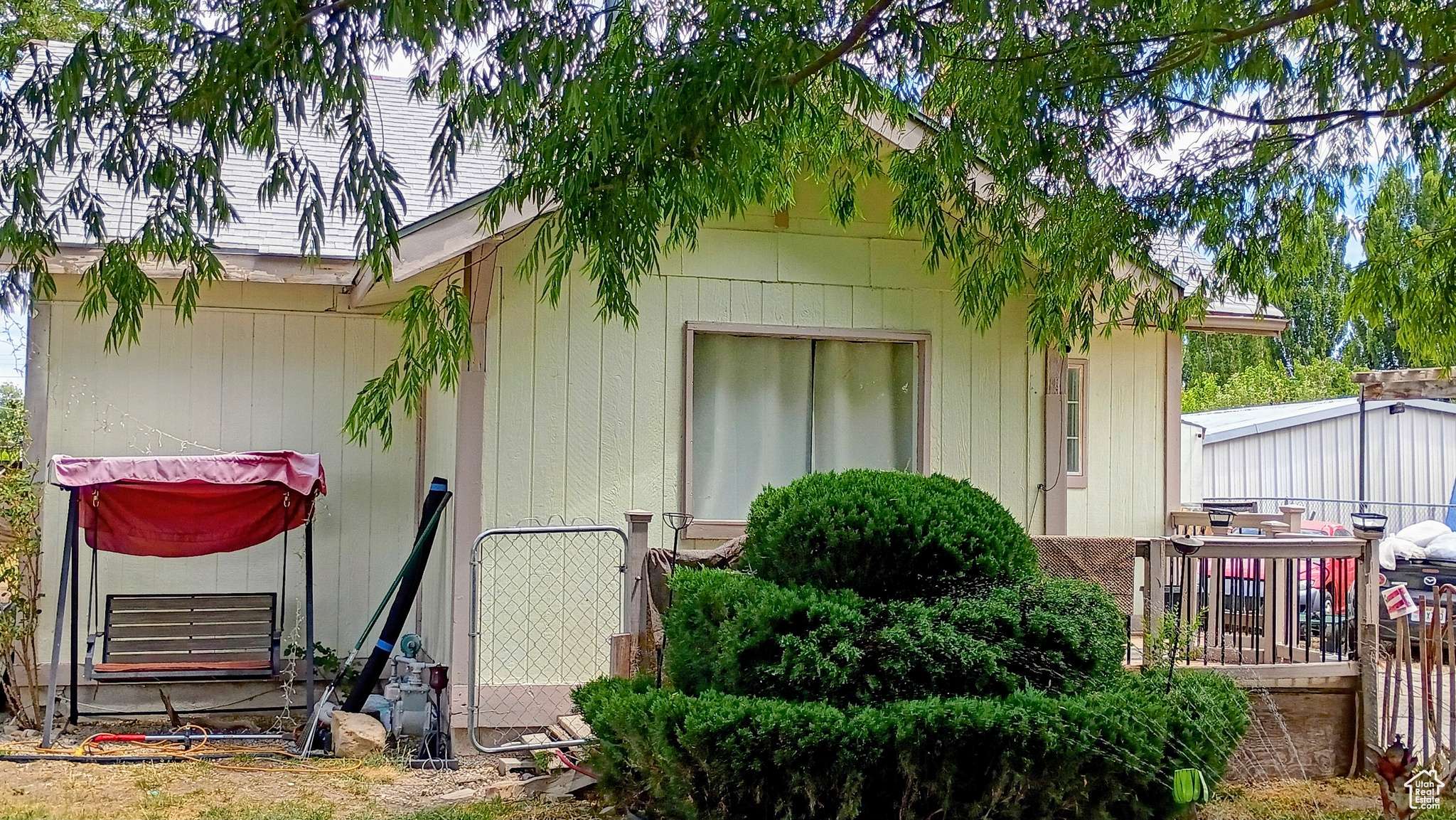 Price, UT 84501,245 S 200 E