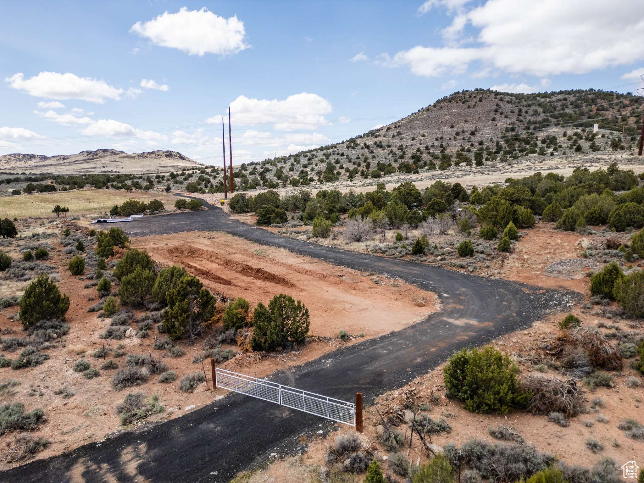 Central, UT 84722