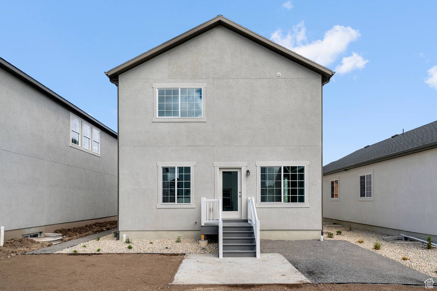 Magna, UT 84044,7785 W ALTA SPRINGS LN