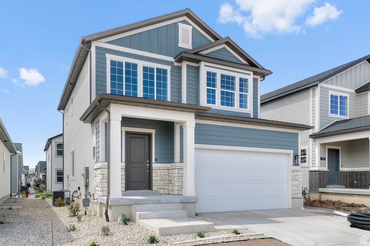 Magna, UT 84044,7785 W ALTA SPRINGS LN