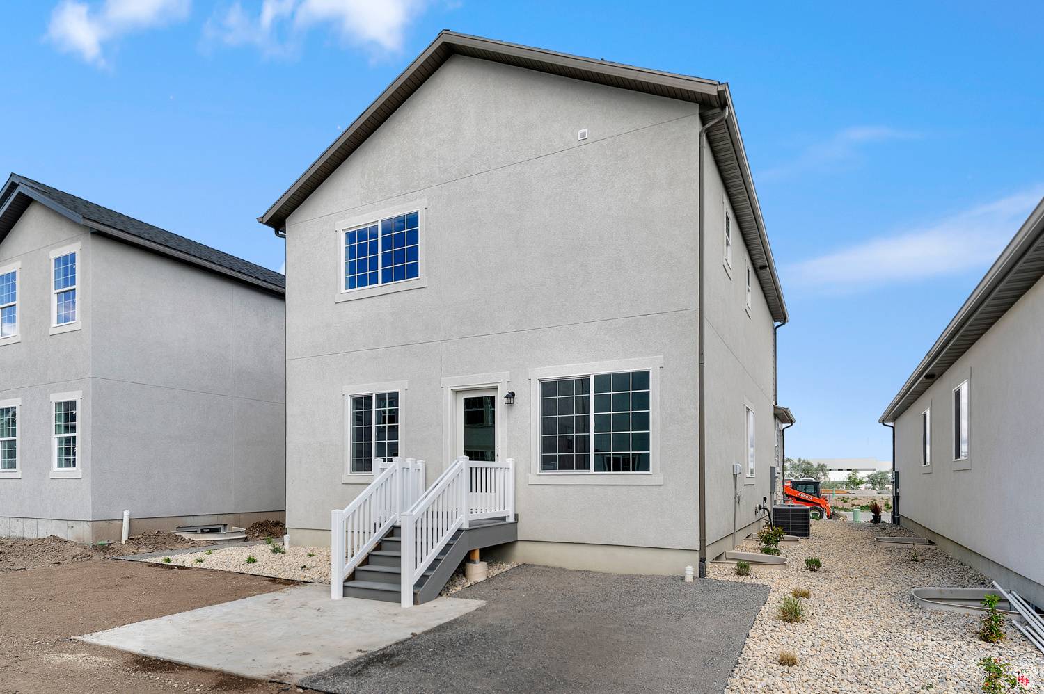 Magna, UT 84044,7785 W ALTA SPRINGS LN