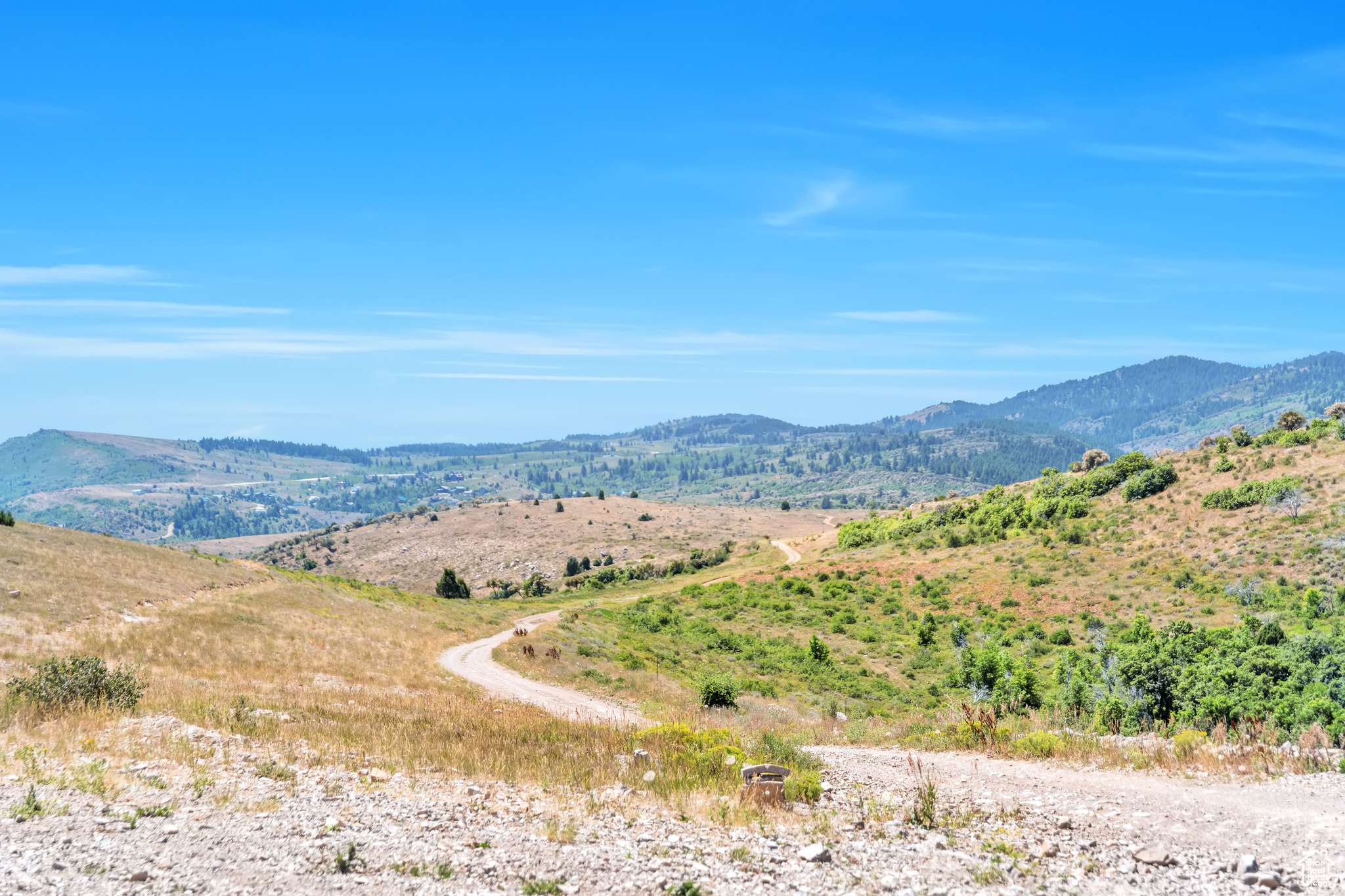 Garden City, UT 84028,669 W ELKS RIDGE RD #66