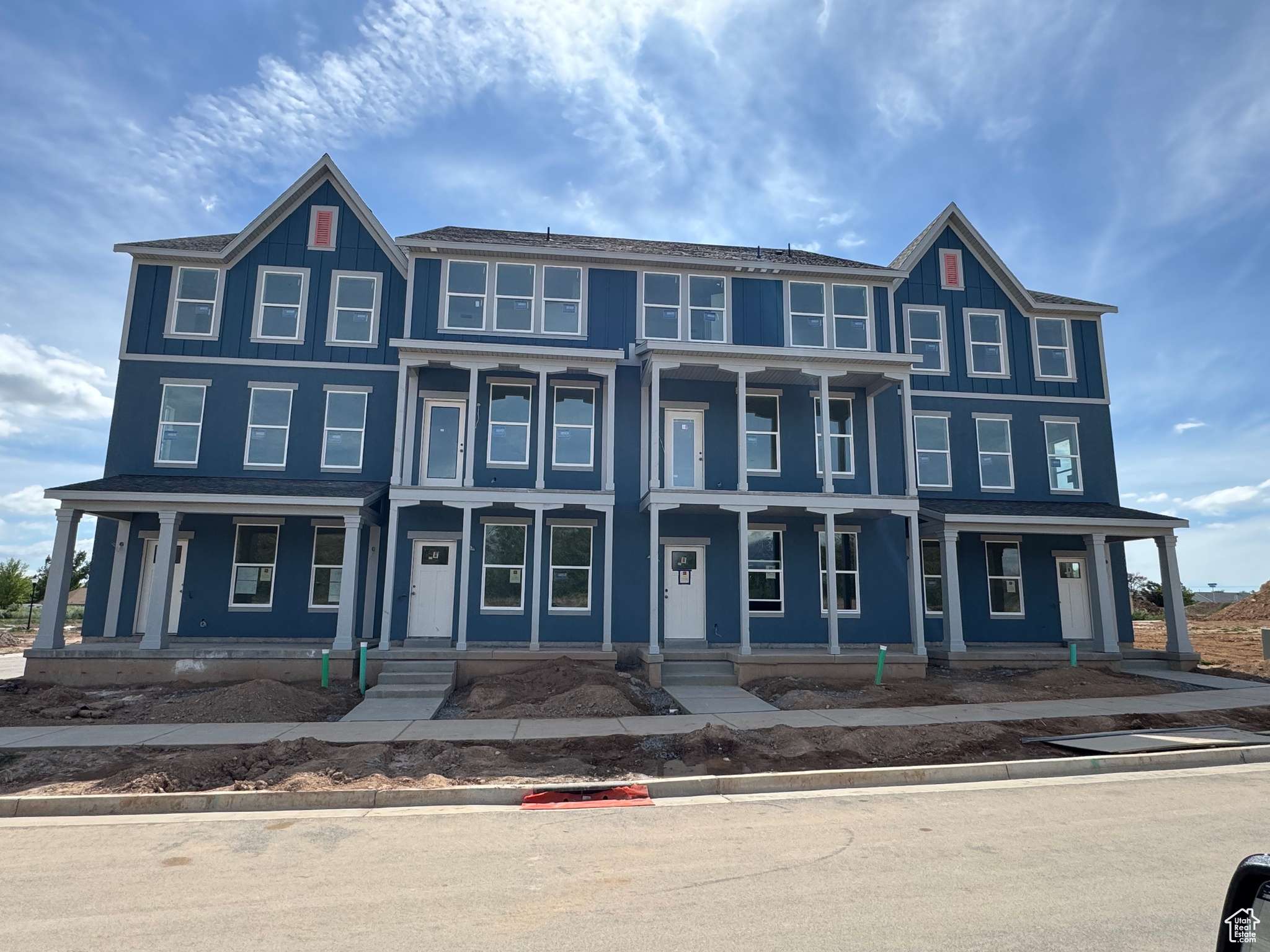 Layton, UT 84041,1452 N 1875 W #146