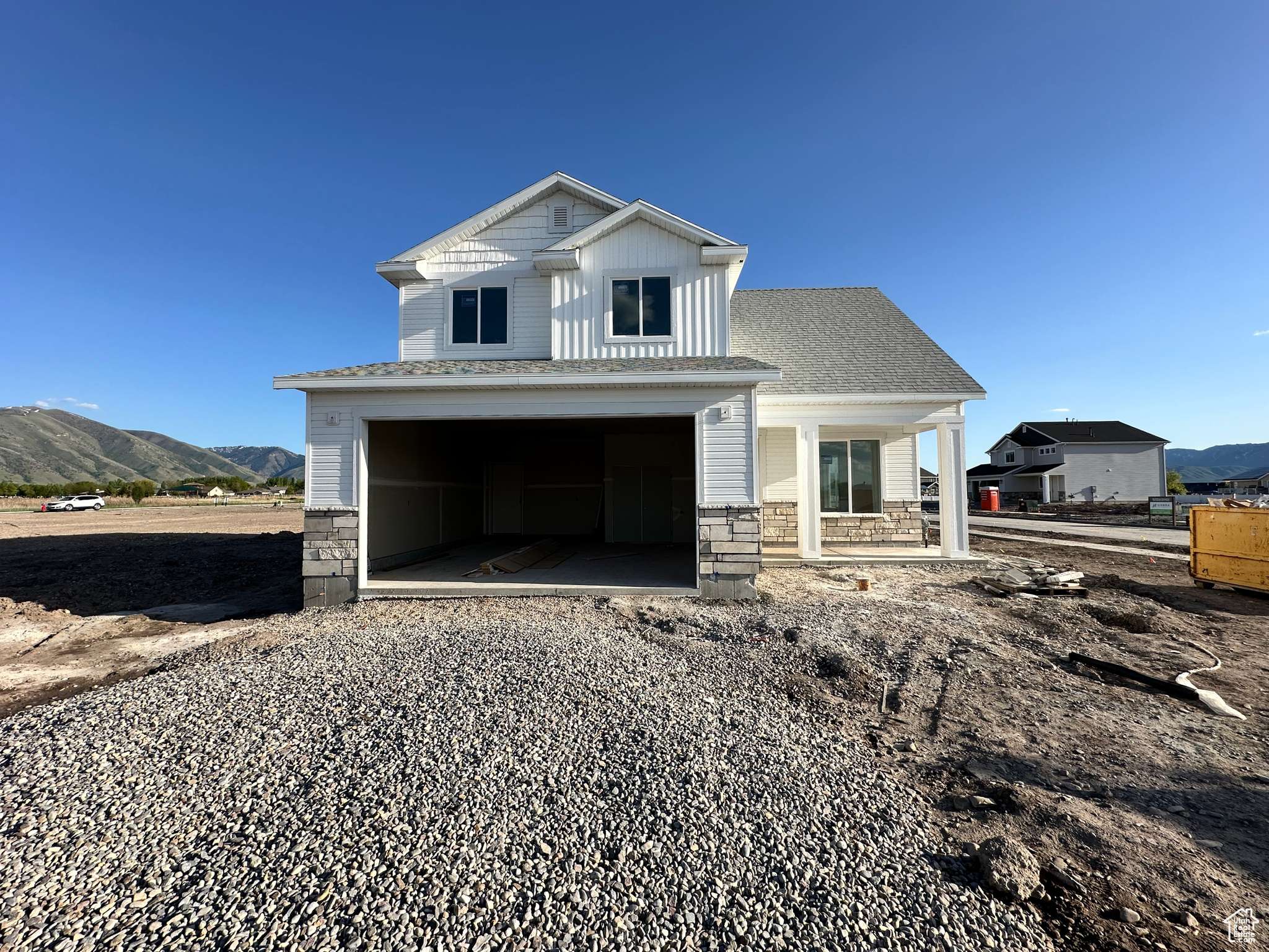 Nibley, UT 84321,1038 W 2260 S #105
