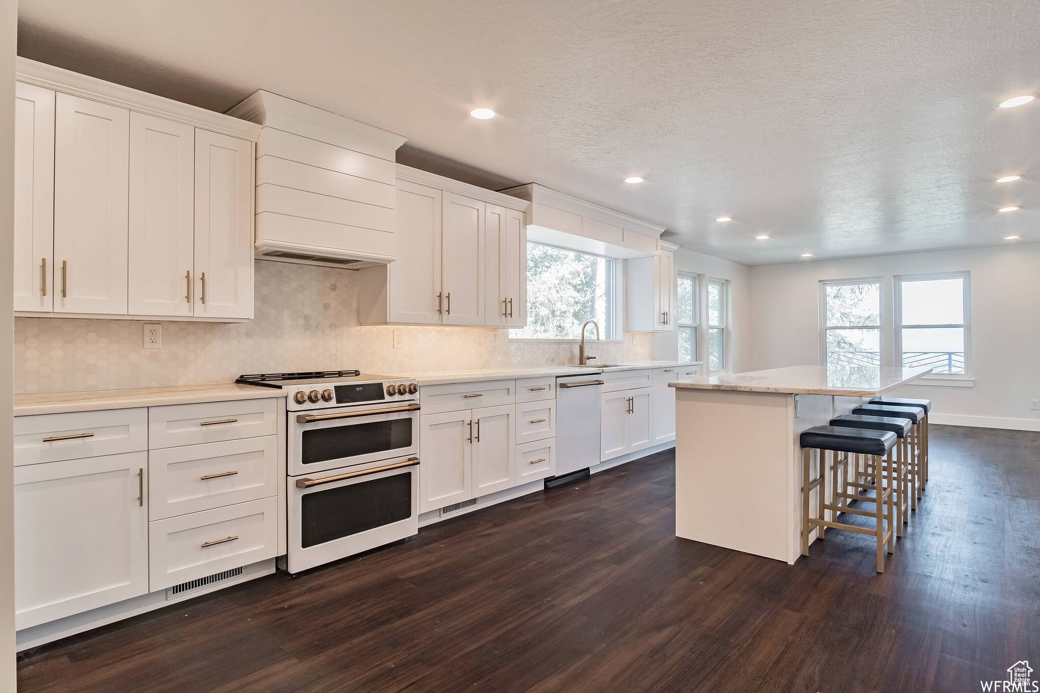 Woodland Hills, UT 84653,740 S WOODLAND HILLS DR
