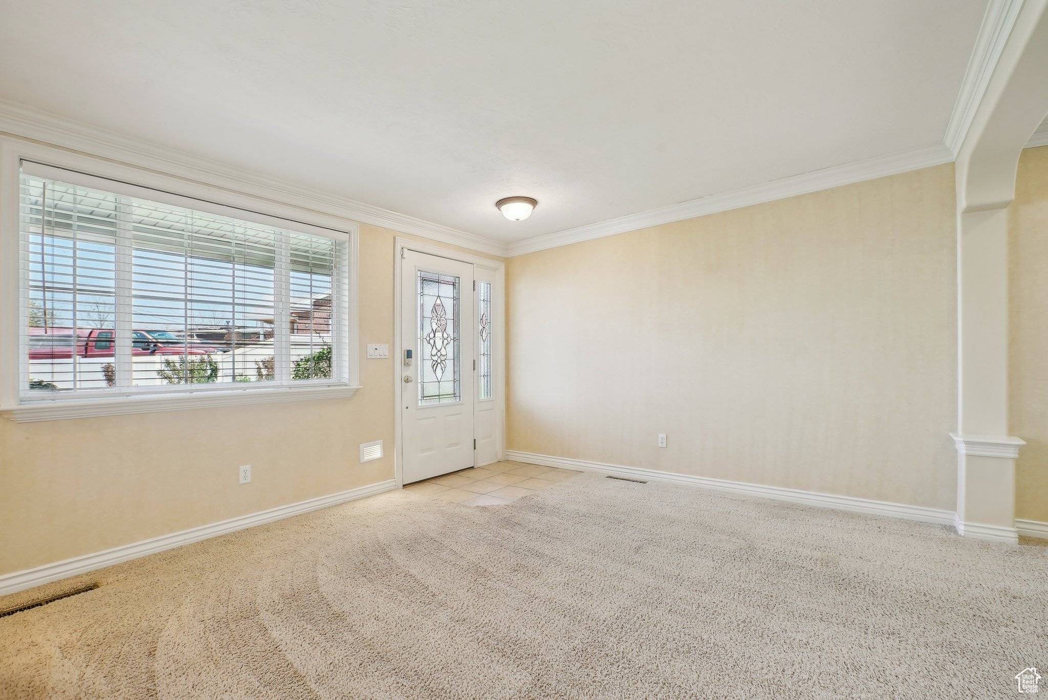 Sandy, UT 84094,740 E CANA CIR