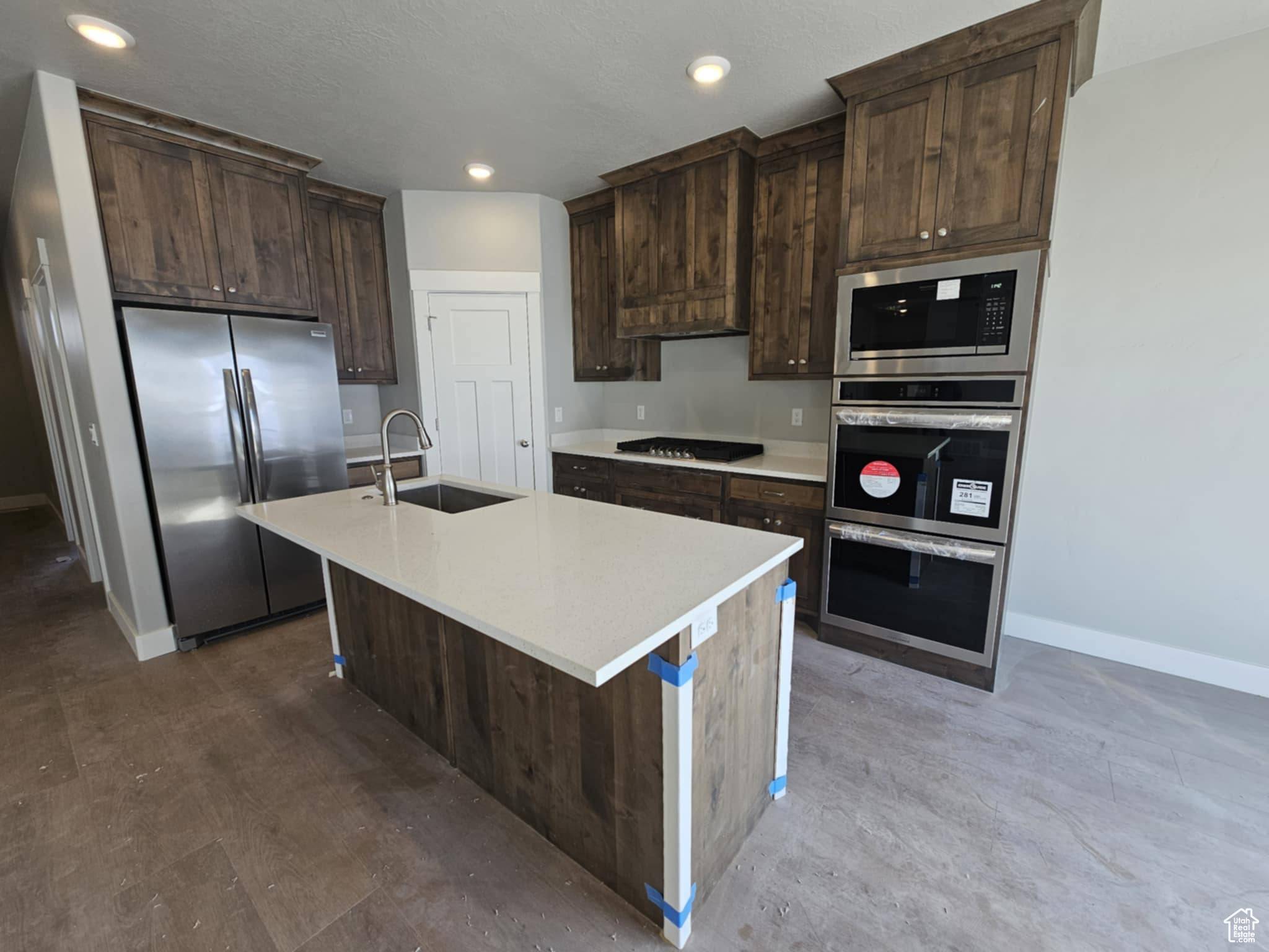 Spanish Fork, UT 84660,1628 S 3170 E