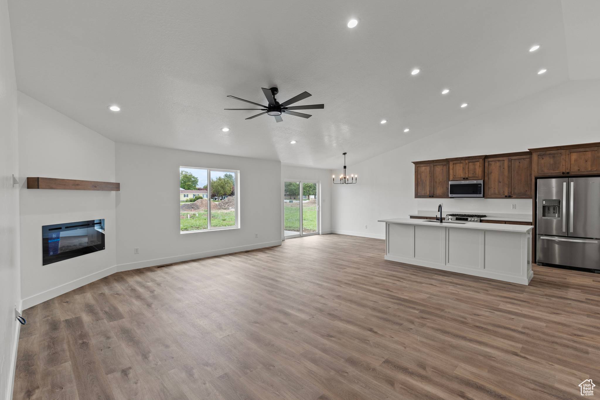 Preston, ID 83263,232 N 300 W
