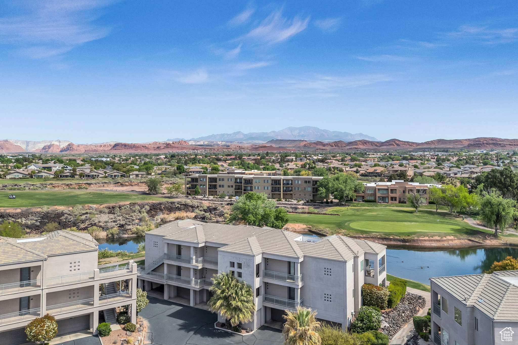 St. George, UT 84770,225 N COUNTRY LN LN #14