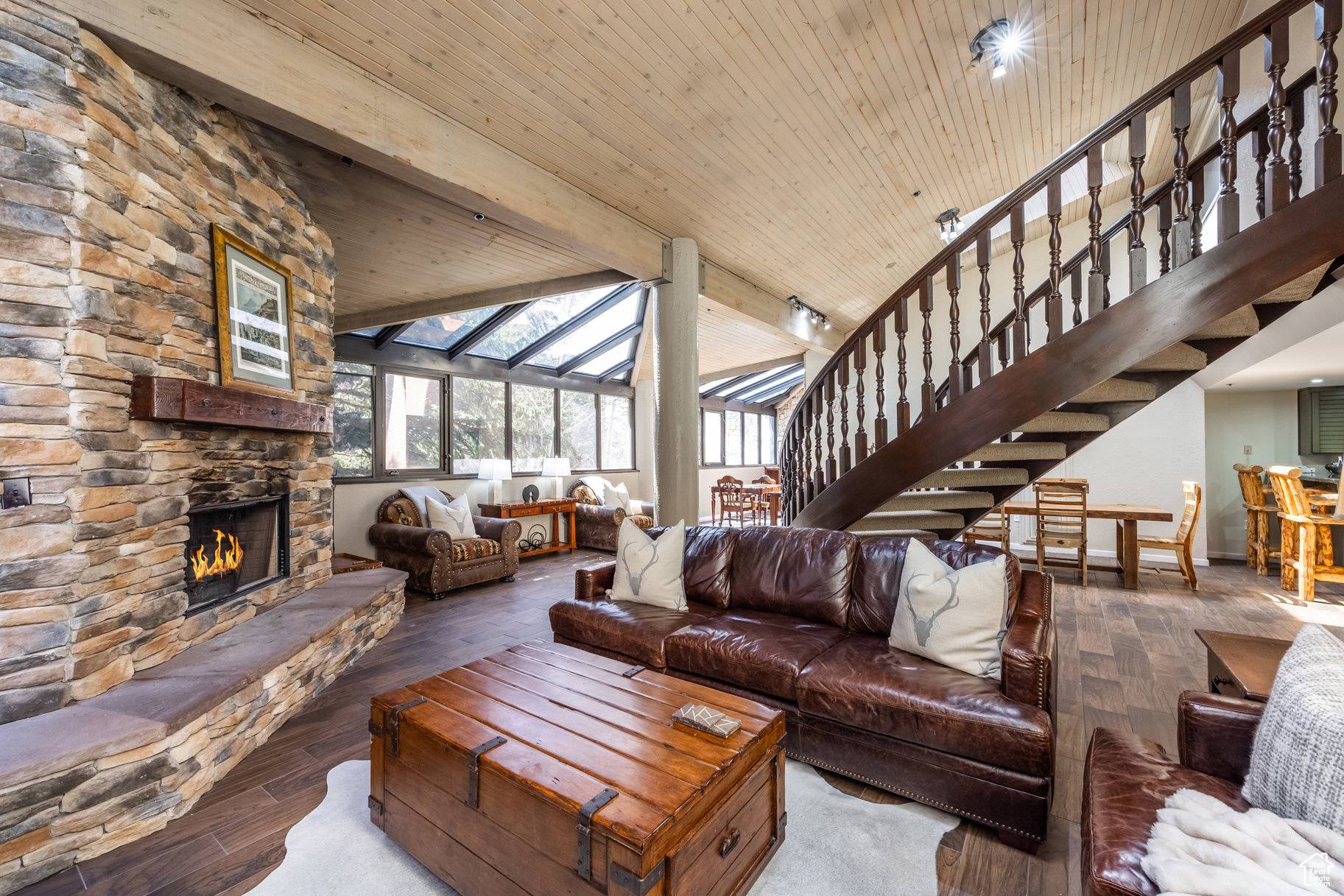 Park City, UT 84060,1485 EMPIRE AVE #506