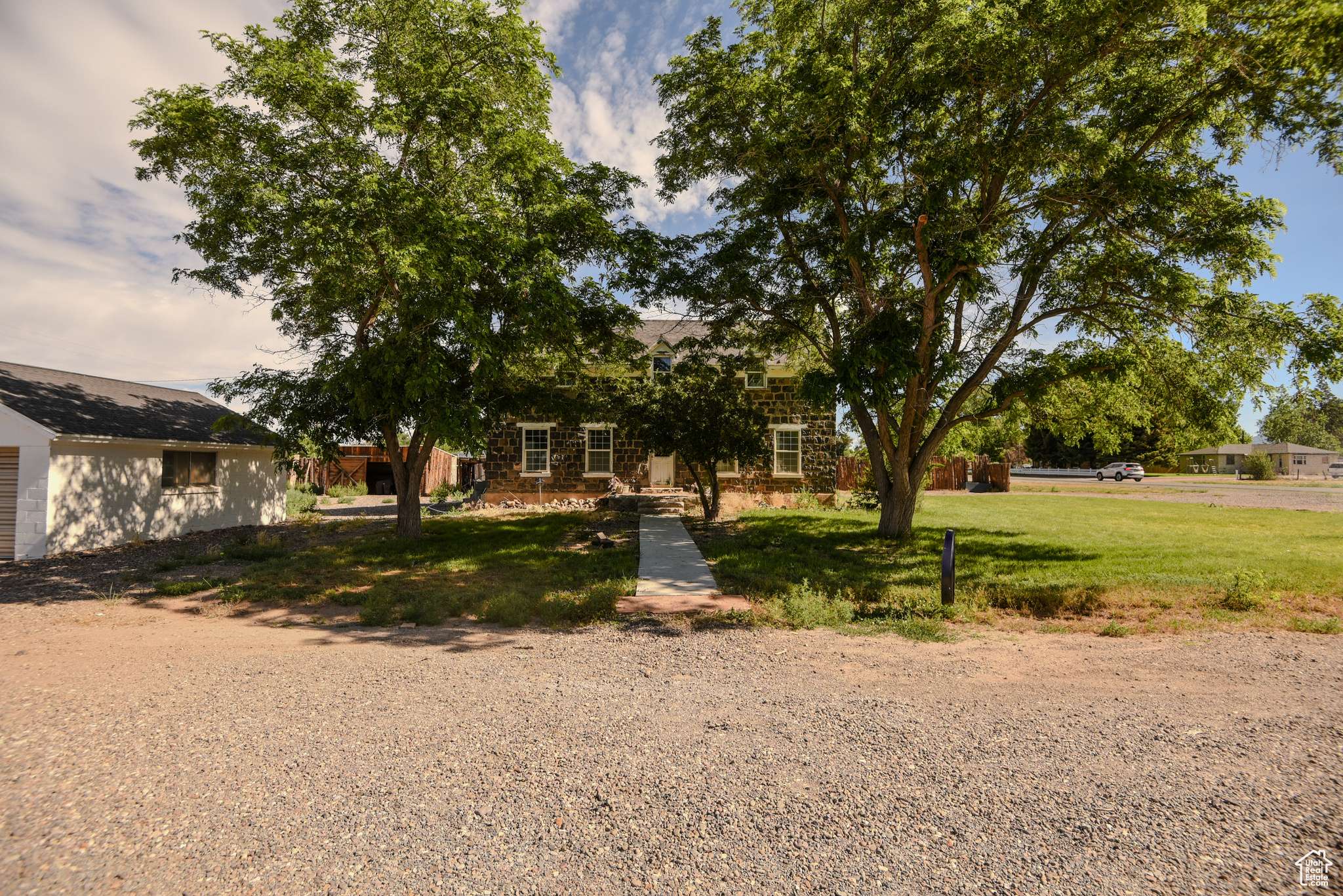 Beaver, UT 84713,210 W 400 N