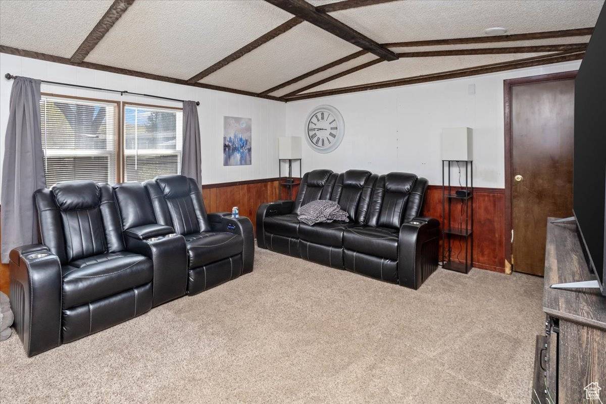 Riverdale, UT 84405,4375 WEBER RIVER DR #16