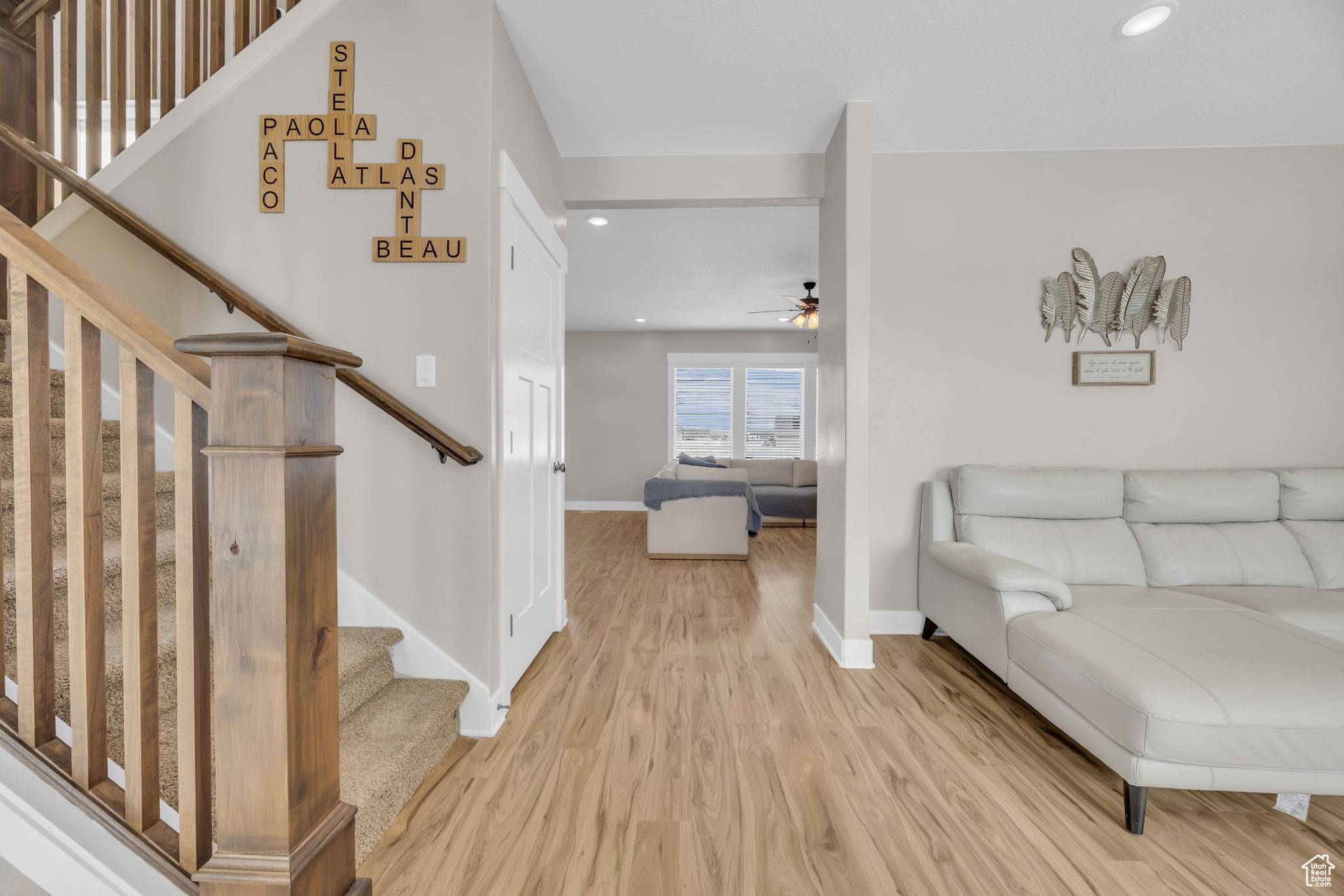 Grantsville, UT 84029,422 S CARDON RIDGE WAY